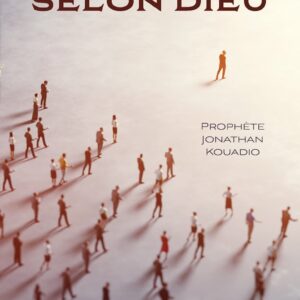 Le bon leader selon Dieu